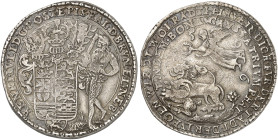 Heinrich Julius, 1589-1613.  