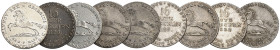 Georg IV., 1820-1830.  