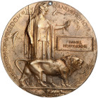 EUROPA.  ENGLAND.  George V., 1910-1936.  
