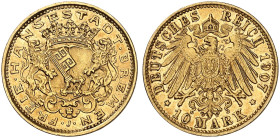 BREMEN.  J. 204, EPA 10/12  