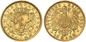BREMEN.  J. 204, EPA 10/12  