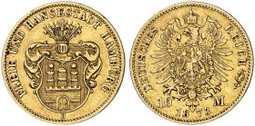 HAMBURG.  J. 206, EPA 10/13  