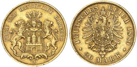 HAMBURG.  J. 210, EPA 20/14  