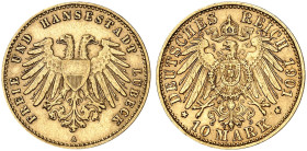 LÜBECK.  J. 227, EPA 10/23  