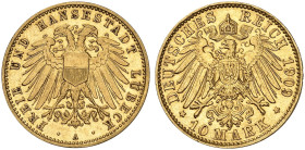 LÜBECK.  J. 228, EPA 10/24  