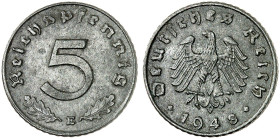 J. 374, EPA 25  