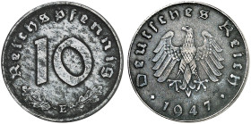 J. 375, EPA 38  