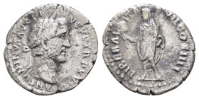 ANTONINUS PIUS (138-161).Rome.Denarius.

Condition : Good very fine.

Weight : 2.70 gr
Diameter : 18 mm