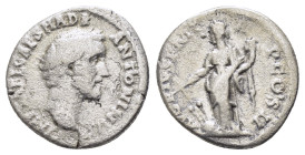 ANTONINUS PIUS (138-161).Rome.Denarius.

Condition : Good very fine.

Weight : 3.17 gr
Diameter : 17 mm