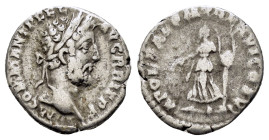 COMMODUS.(177-192).Rome.Denarius.

Condition : Good very fine.

Weight : 2.33 gr
Diameter : 17 mm