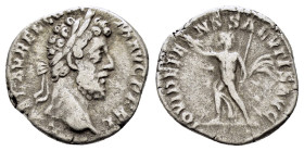 COMMODUS.(177-192).Rome.Denarius.

Condition : Good very fine.

Weight : 2.42 gr
Diameter : 18 mm