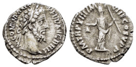 COMMODUS.(177-192).Rome.Denarius.

Condition : Good very fine.

Weight : 2.73 gr
Diameter : 18 mm