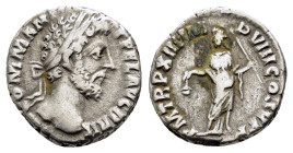 COMMODUS.(177-192).Rome.Denarius.

Condition : Good very fine.

Weight : 2.80 gr
Diameter : 16 mm