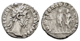 COMMODUS.(177-192).Rome.Denarius.

Condition : Good very fine.

Weight : 2.81 gr
Diameter : 17 mm