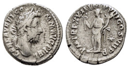 COMMODUS.(177-192).Rome.Denarius.

Condition : Good very fine.

Weight : 2.93 gr
Diameter : 17 mm