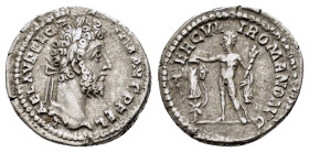 COMMODUS.(177-192).Rome.Denarius.

Condition : Good very fine.

Weight : 3.16 gr
Diameter : 18 mm