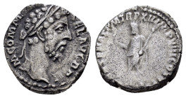COMMODUS.(177-192).Rome.Denarius.

Condition : Good very fine.

Weight : 3.36 gr
Diameter : 16 mm