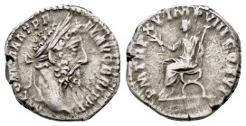 COMMODUS.(177-192).Rome.Denarius.

Condition : Good very fine.

Weight : 3.55 gr
Diameter : 18 mm