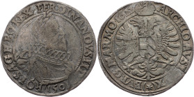 Ferdinand II., 150 Kreuzer 1622, Kuttenberg