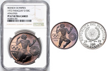 Paraguay, 150 Guaranies 1972