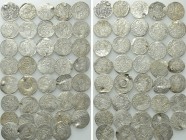 39 Coins of Ragusa.