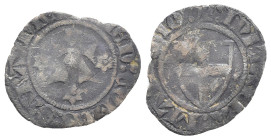 Amedeo VI (1343-1383) - Forte Escucellato (V tipo) gr. 0,72 - Cudazzo #122

MB

SPEDIZIONE SOLO IN ITALIA - SHIPPING ONLY IN ITALY