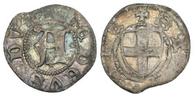 Amedeo VIII Duca (1416-1440) - Forte nero (III tipo) - 1,03 - Cudazzo #194

qBB

SPEDIZIONE SOLO IN ITALIA - SHIPPING ONLY IN ITALY