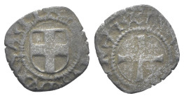 Carlo II (1504-1553) - Viennese II°Tipo - Mi - gr. 0,59 - Cudazzo #528

MB+

SPEDIZIONE SOLO IN ITALIA - SHIPPING ONLY IN ITALY