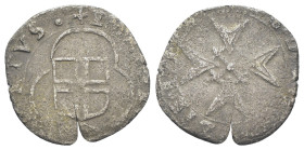 Emanuele Filiberto (1559-1580) - Parpagliola (data illeggibile) - gr. 1,60 - Cudazzo#620

B

SPEDIZIONE SOLO IN ITALIA - SHIPPING ONLY IN ITALY