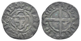 Ramo d' Acaja - Ludovico (1402-1418) - Viennese (II tipo) - gr. 0,75 - MIR#48

MB+

SPEDIZIONE SOLO IN ITALIA - SHIPPING ONLY IN ITALY