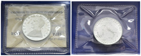 Monetazione in lire (1946-2001) - 500 Lire Marconi 1974 - Ag - in confezione di zecca

FDC

SPEDIZIONE IN TUTTO IL MONDO - WORLDWIDE SHIPPING