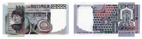 Repubblica Italiana - 10.000 Lire Del Castagno - 30/10/1976 - Gigante (Bugani) BI 75A

FDS

SPEDIZIONE IN TUTTO IL MONDO - WORLDWIDE SHIPPING