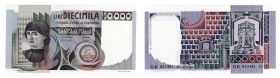 Repubblica Italiana - 10.000 Lire Del Castagno - 29/12/1978 - Gigante (Bugani) BI 75B

SUP

SPEDIZIONE IN TUTTO IL MONDO - WORLDWIDE SHIPPING