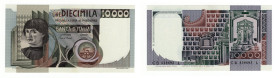 Repubblica Italiana - 10.000 Lire Del Castagno - 06/09/1980 - Gigante (Bugani) BI 75C

FDS

SPEDIZIONE IN TUTTO IL MONDO - WORLDWIDE SHIPPING