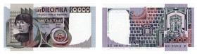 Repubblica Italiana - 10.000 Lire Del Castagno - 03/11/1982 - Gigante (Bugani) BI 75D

qFDS

SPEDIZIONE IN TUTTO IL MONDO - WORLDWIDE SHIPPING