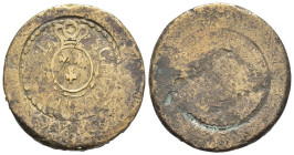Peso Monetale - Da studio - gr. 28,96

qBB

SPEDIZIONE SOLO IN ITALIA - SHIPPING ONLY IN ITALY