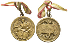 Medaglia - Svizzera/Ticino - Comitato Italo-Ticinese "Pro Feriti" - gr. 9,90 ; Ømm.27 - Ae con nastrino

SPL+

SPEDIZIONE IN TUTTO IL MONDO - WORL...