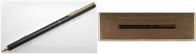 Penna a sfera Aurora in confezione originale 

SPEDIZIONE IN TUTTO IL MONDO - WORLDWIDE SHIPPING