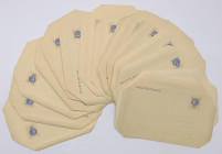 Lotto di 21 biglietti postali affrancatura da lire 120

SPEDIZIONE IN TUTTO IL MONDO - WORLDWIDE SHIPPING