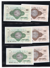 Banca di Sicilia - Serie di 99 Mini Assegni 

FDS

SPEDIZIONE IN TUTTO IL MONDO - WORLDWIDE SHIPPING