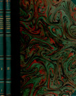 SANTAMARIA P&P. - Ex Nummis Historia. Vol. XII. Collezione Magnaguti Alessandro. Roma, 5\6 - Ottobre, 1959. Monete e medaglie delle grandi famiglie so...