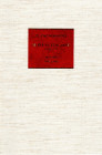 PAPADOPOLI N. - Monete italiane inedite della raccolta Papadopoli. 5 fascicoli completo. Milano, 1893- 1896. pp 8-33-18- 25-41, molte illustrazioni ne...
