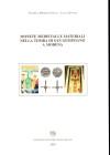 MISSERE FONTANA F. - TRAVAINI L. – Monete medievali e materiali nelle tomba di San Geminiano a Modena. Modena, 2005. Pp. 87, tavv e ill. nel testo. ri...