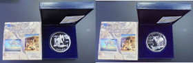JUAN CARLOS I. Pintores españoles: Salvador Dalí. 50 euros. 2009. PROOF FDC