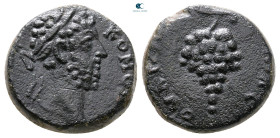 Thrace. Serdica. Commodus AD 180-192. Bronze Æ