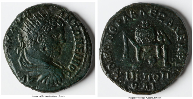 THRACE. Philippopolis. Caracalla (AD 198-217). AE (36mm, 25.03 gm, 7h). Choice F...