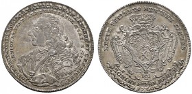 Altdeutsche Münzen und Medaillen 
 Hohenlohe-Neuenstein'sche Hauptlinie 
 Nach der Landesteilung von 1708. Neuenstein-Öhringen. Johann Friedrich der...