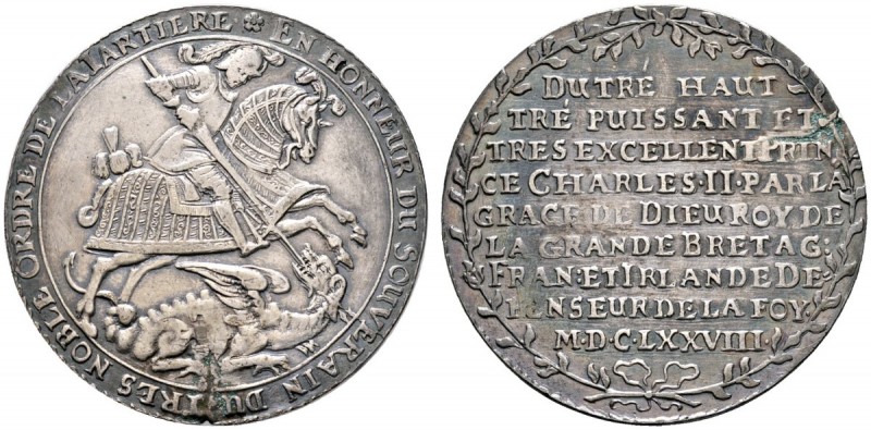 Altdeutsche Münzen und Medaillen 
 Sachsen-Albertinische Linie 
 Johann Georg ...