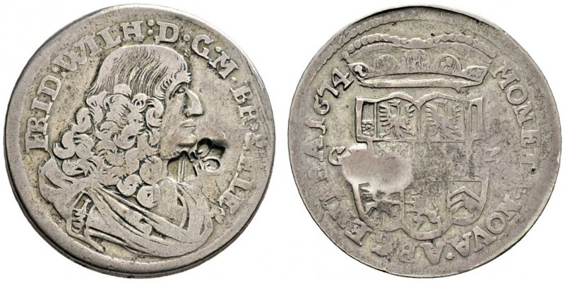 Altdeutsche Münzen und Medaillen 
 Straßburg, Stadt 
 Straßburger Gegenstempel...