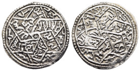 ISLAMIC. The Coinage of Yaman. Zaydi Imams of the Banu Hamza. al-Mutawakkil 'alâ llâh Ahmad (623-656 AH), naming him as heir to his father al-Mansûr. ...